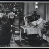 Das Lied der Wüste (cinema 1939)