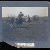 Life of a Cowboy (cinema 1906)
