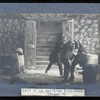 Life of an American Policeman (cinema 1905)