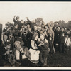 Limberger's Victory (cinema 1915)