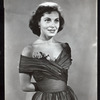 Viveca Lindfors
