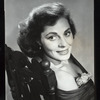 Viveca Lindfors
