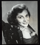 Viveca Lindfors
