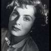 Viveca Lindfors