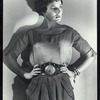 Viveca Lindfors