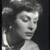 Viveca Lindfors