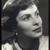 Viveca Lindfors