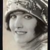 Betty Linley