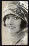 Betty Linley