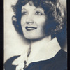 Betty Linley