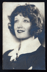 Betty Linley
