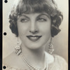 Betty Linley