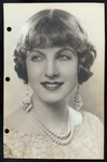 Betty Linley