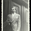 Ralph Linn
