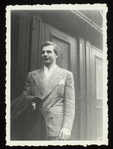 Ralph Linn