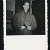 Ralph Linn