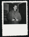 Ralph Linn
