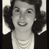 Margaret Linskie