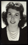Margaret Linskie