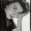 Margaret Linskie