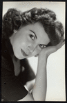 Margaret Linskie