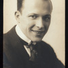 Clarence Linton