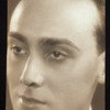 William Linton