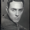 William Linton