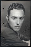 William Linton