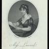 Betty Linwood