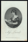 Betty Linwood