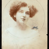 Lillian Lion