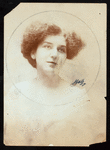 Lillian Lion