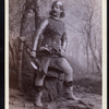 A.S. Lipman