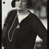 Julia Lippe