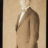 Joseph Lippman