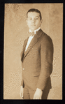 Joseph Lippman
