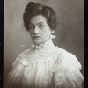 Mme. Kenny Lipzin