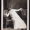 Mme. Kenny Lipzin