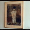 Simon Lissim (Costume & Scenery Design)