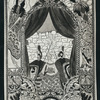 Simon Lissim (Costume & Scenery Design)