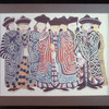 Simon Lissim (Costume & Scenery Design)