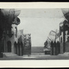 Simon Lissim (Costume & Scenery Design)