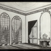 Simon Lissim (Costume & Scenery Design)