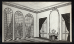 Simon Lissim (Costume & Scenery Design)