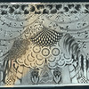 Simon Lissim (Costume & Scenery Design)