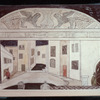 Simon Lissim (Costume & Scenery Design)