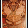 Simon Lissim (Costume & Scenery Design)