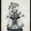 Simon Lissim (Costume & Scenery Design)