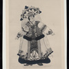 Simon Lissim (Costume & Scenery Design)